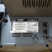 Cisco SPA525G2 5-Line IP Phone with 2 SPA500S Expansion Modules